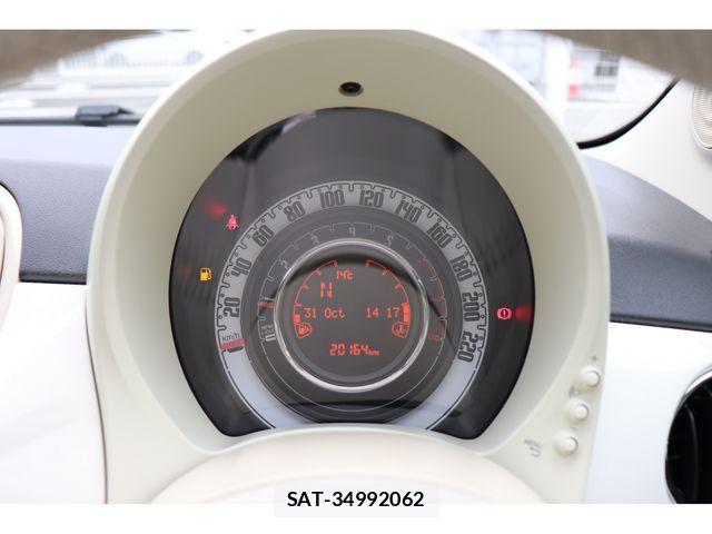 Fiat 500 2018-06 1386380-13