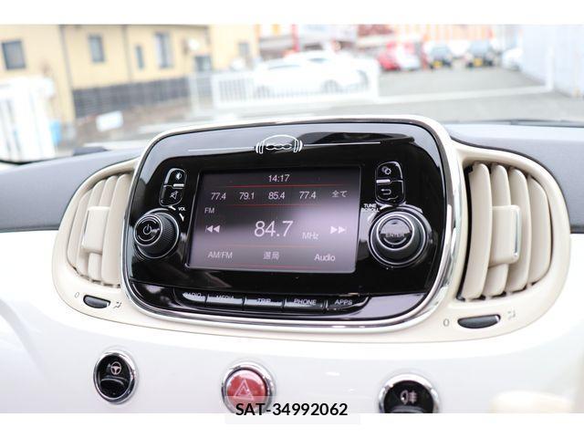 Fiat 500 2018-06 1386380-14