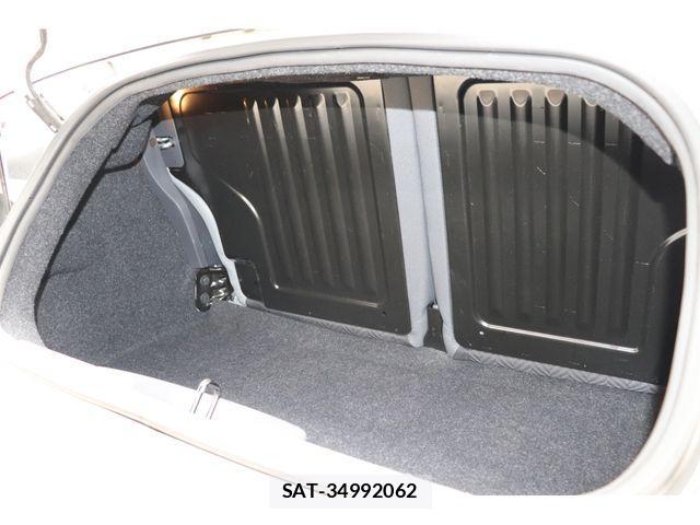Fiat 500 2018-06 1386380-16