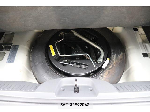 Fiat 500 2018-06 1386380-17