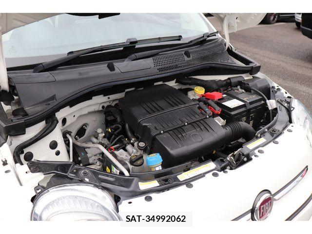 Fiat 500 2018-06 1386380-18