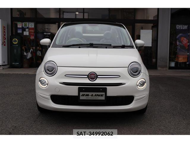 Fiat 500 2018-06 1386380-1