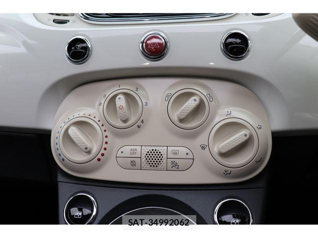 Fiat 500 2018-06 1386380-20