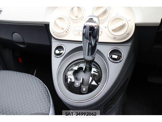 Fiat 500 2018-06 1386380-21