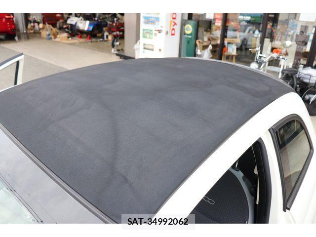 Fiat 500 2018-06 1386380-22