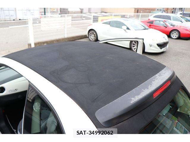 Fiat 500 2018-06 1386380-23