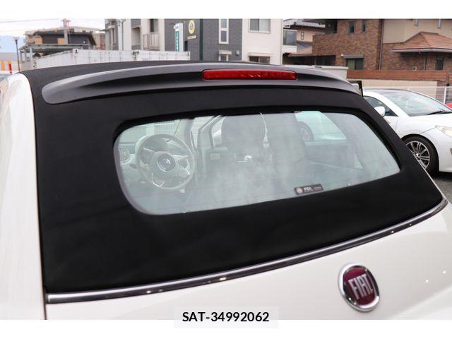 Fiat 500 2018-06 1386380-24