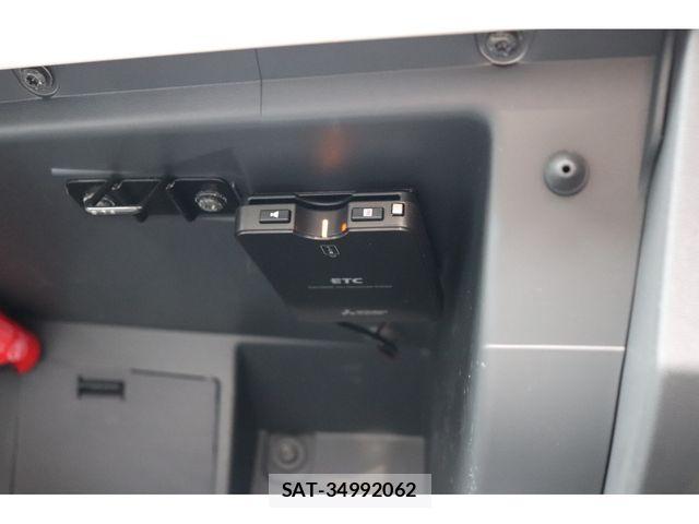 Fiat 500 2018-06 1386380-25