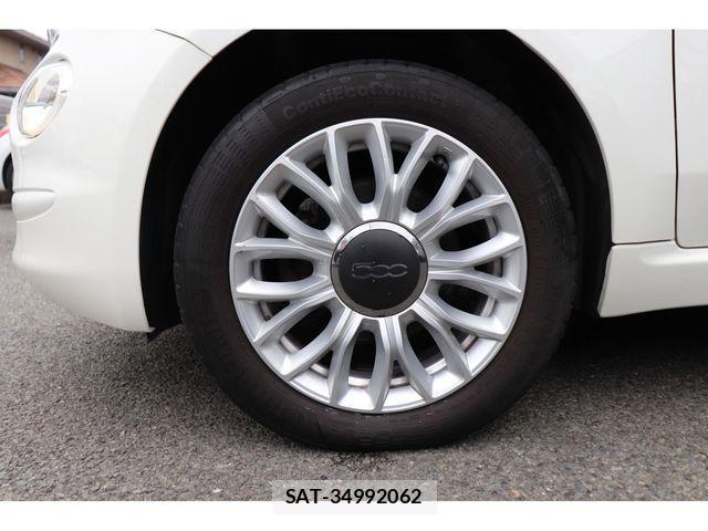 Fiat 500 2018-06 1386380-26