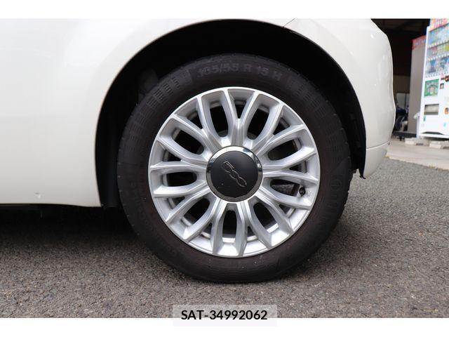 Fiat 500 2018-06 1386380-27