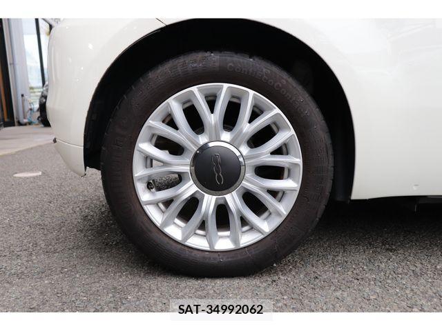 Fiat 500 2018-06 1386380-28