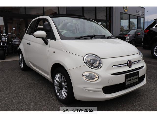 Fiat 500 2018-06 1386380-2