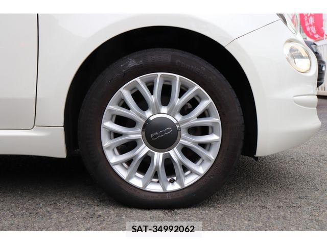 Fiat 500 2018-06 1386380-29