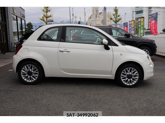 Fiat 500 2018-06 1386380-3
