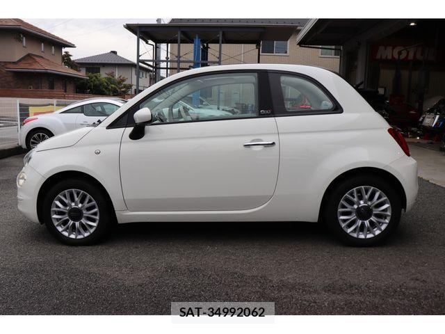 Fiat 500 2018-06 1386380-4