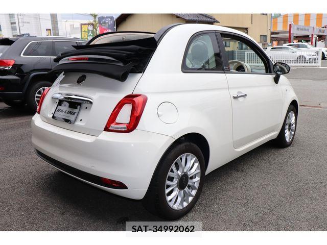 Fiat 500 2018-06 1386380-5