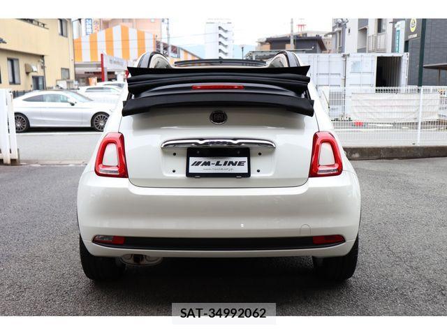 Fiat 500 2018-06 1386380-6
