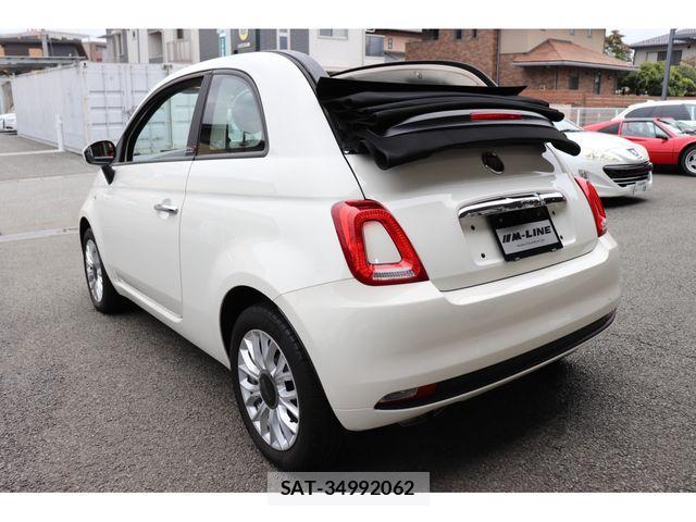 Fiat 500 2018-06 1386380-7