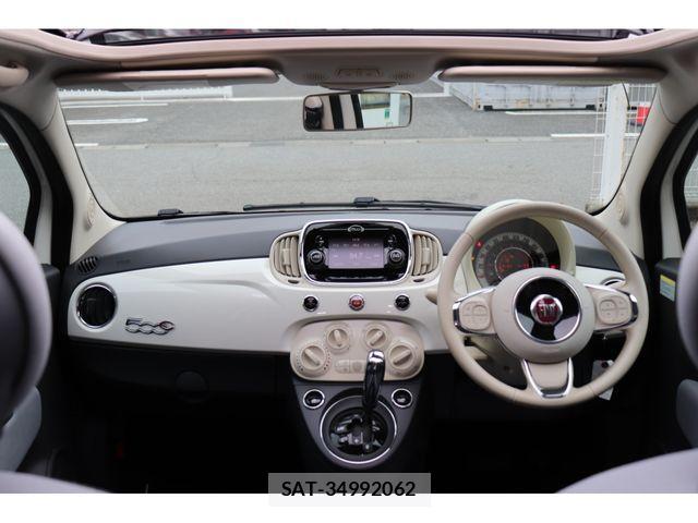 Fiat 500 2018-06 1386380-8