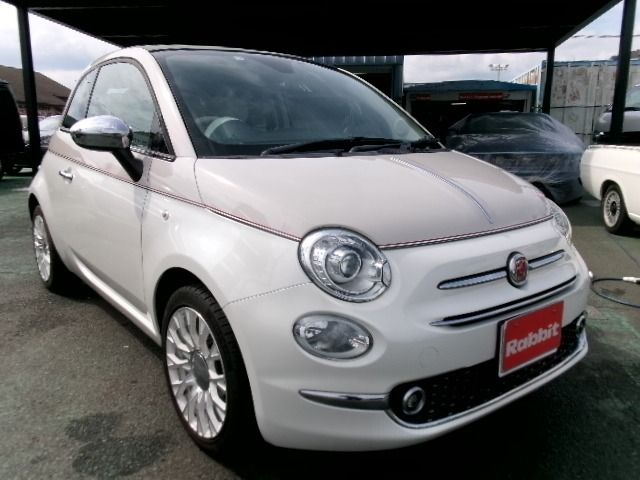 Fiat 500 2018-07 1545043-0