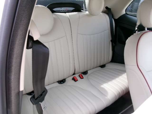 Fiat 500 2018-07 1545043-9