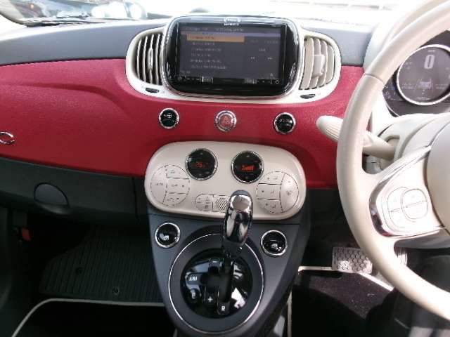 Fiat 500 2018-07 1545043-10