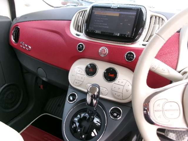 Fiat 500 2018-07 1545043-11