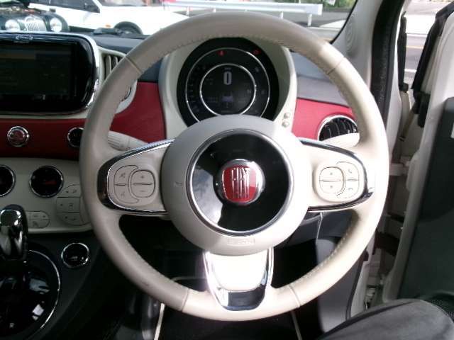 Fiat 500 2018-07 1545043-12