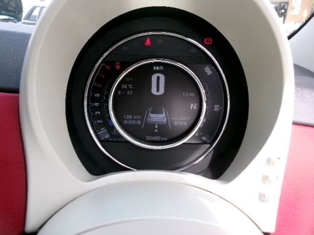 Fiat 500 2018-07 1545043-13