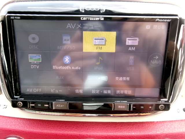 Fiat 500 2018-07 1545043-15