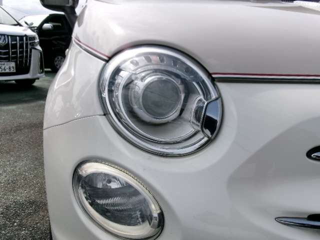Fiat 500 2018-07 1545043-16