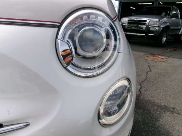 Fiat 500 2018-07 1545043-17