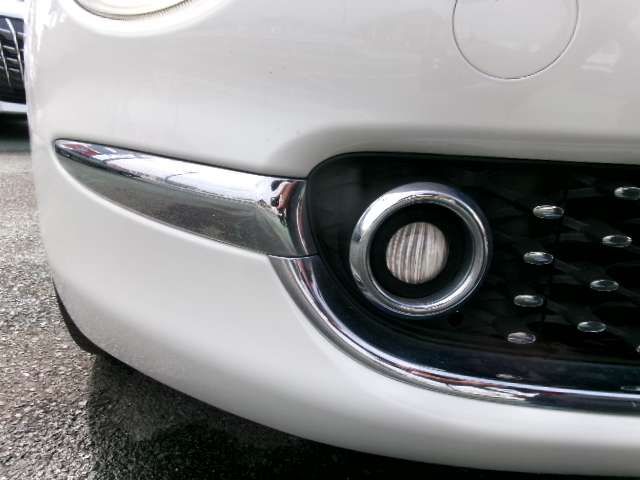 Fiat 500 2018-07 1545043-18
