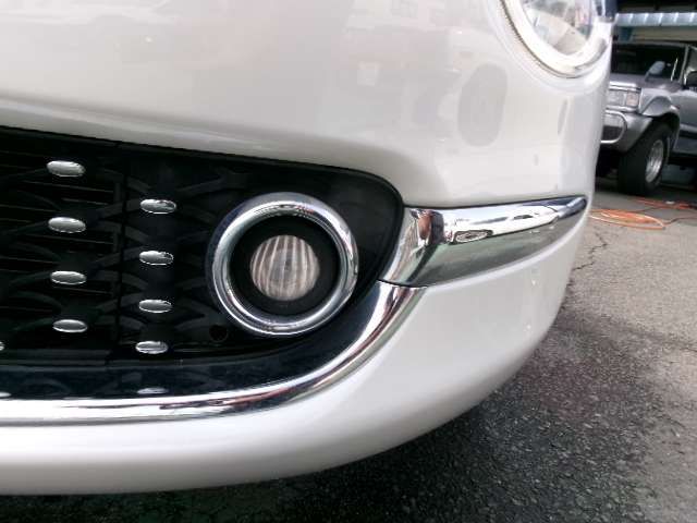 Fiat 500 2018-07 1545043-19