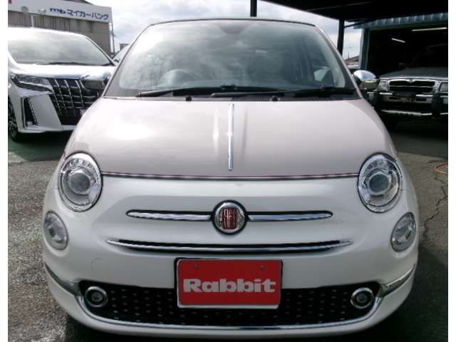 Fiat 500 2018-07 1545043-2