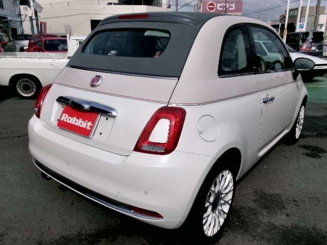 Fiat 500 2018-07 1545043-3