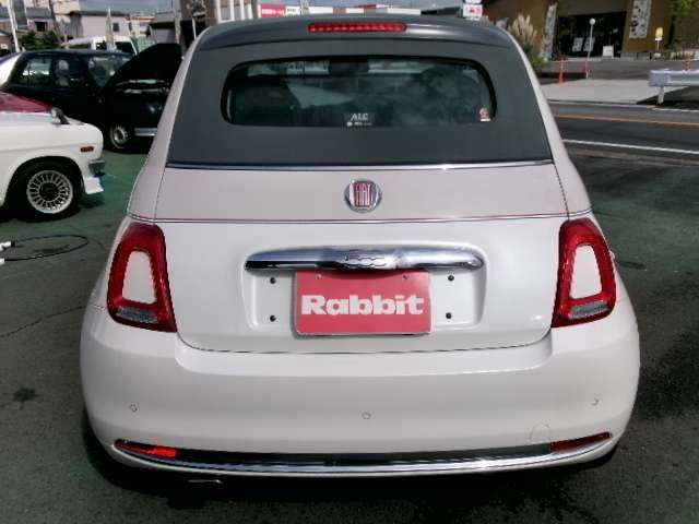 Fiat 500 2018-07 1545043-4