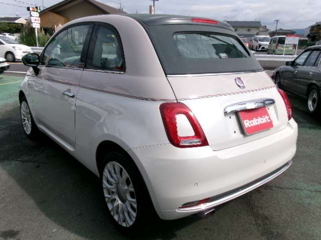 Fiat 500 2018-07 1545043-5