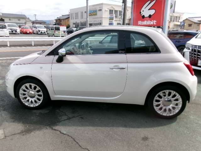 Fiat 500 2018-07 1545043-6