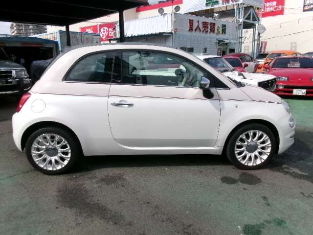 Fiat 500 2018-07 1545043-7