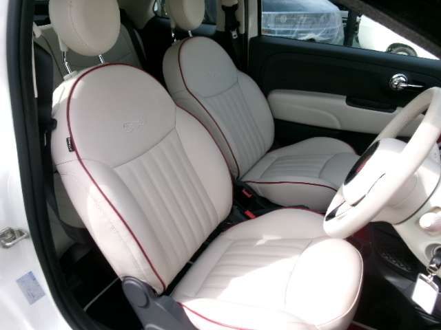 Fiat 500 2018-07 1545043-8