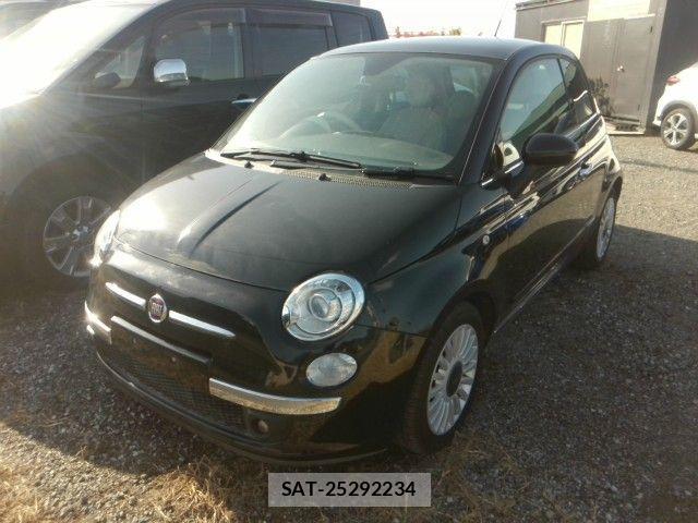 Fiat 500 2012-05 2316427-0