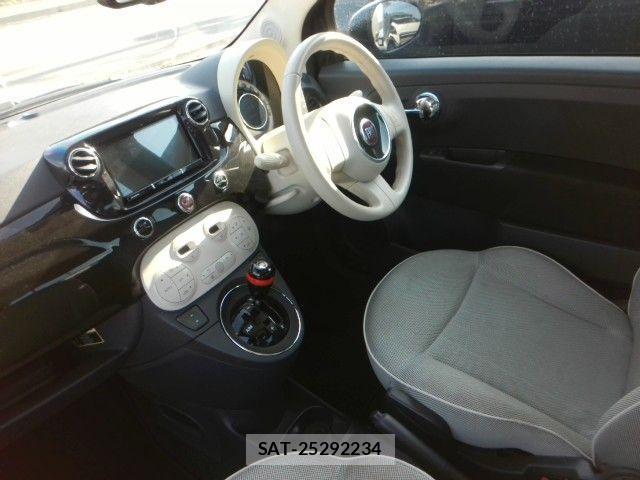Fiat 500 2012-05 2316427-1