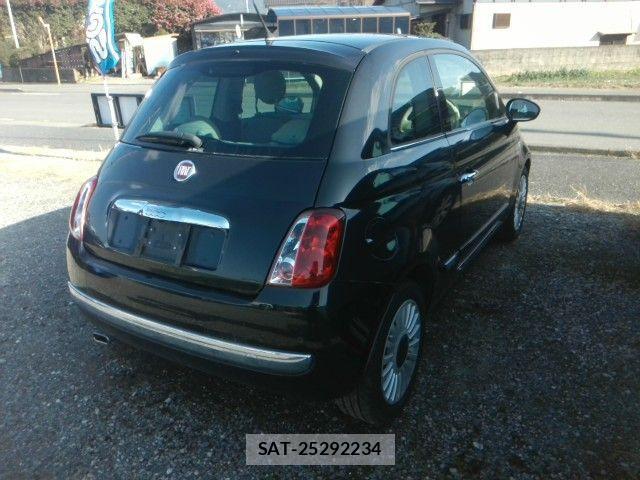 Fiat 500 2012-05 2316427-2