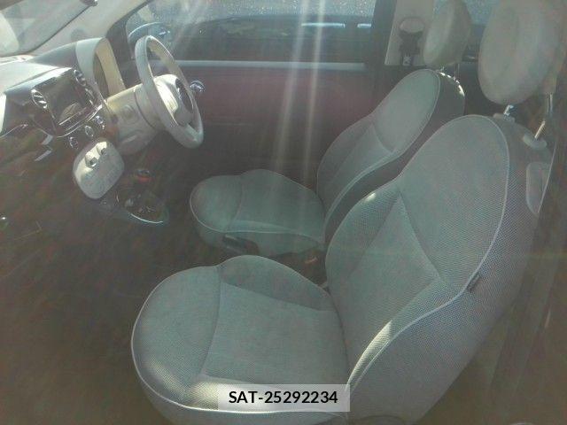 Fiat 500 2012-05 2316427-3
