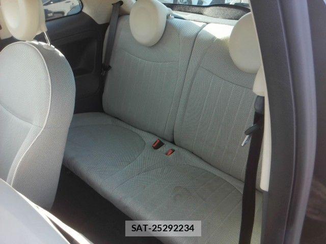 Fiat 500 2012-05 2316427-4