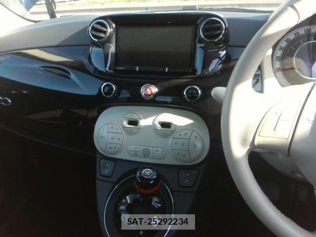 Fiat 500 2012-05 2316427-5