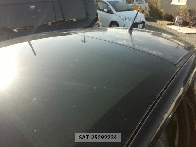 Fiat 500 2012-05 2316427-6