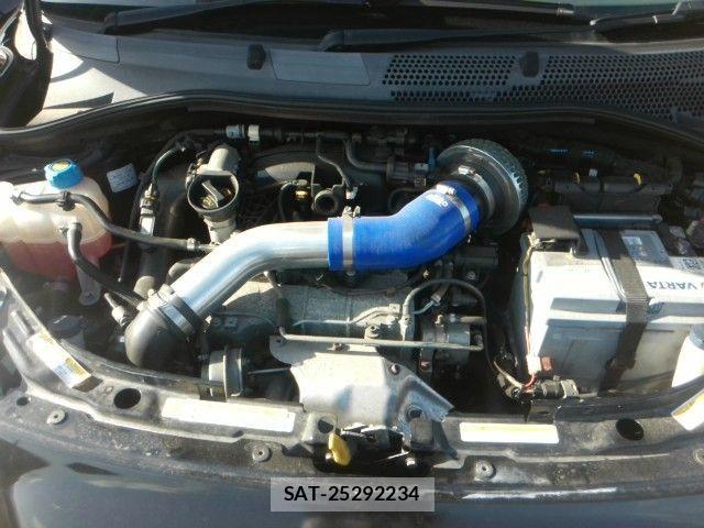Fiat 500 2012-05 2316427-7