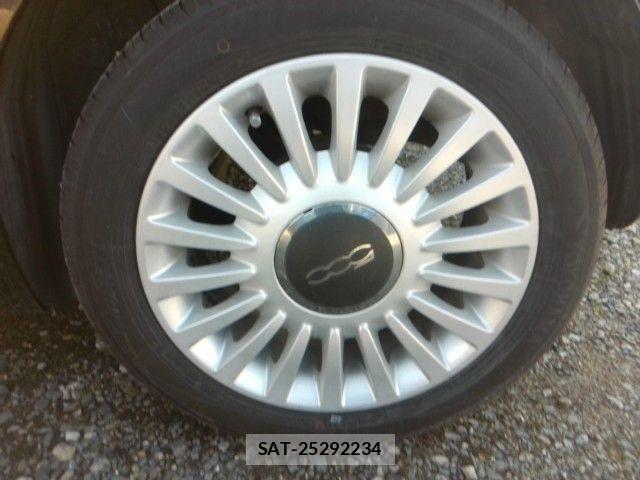 Fiat 500 2012-05 2316427-8